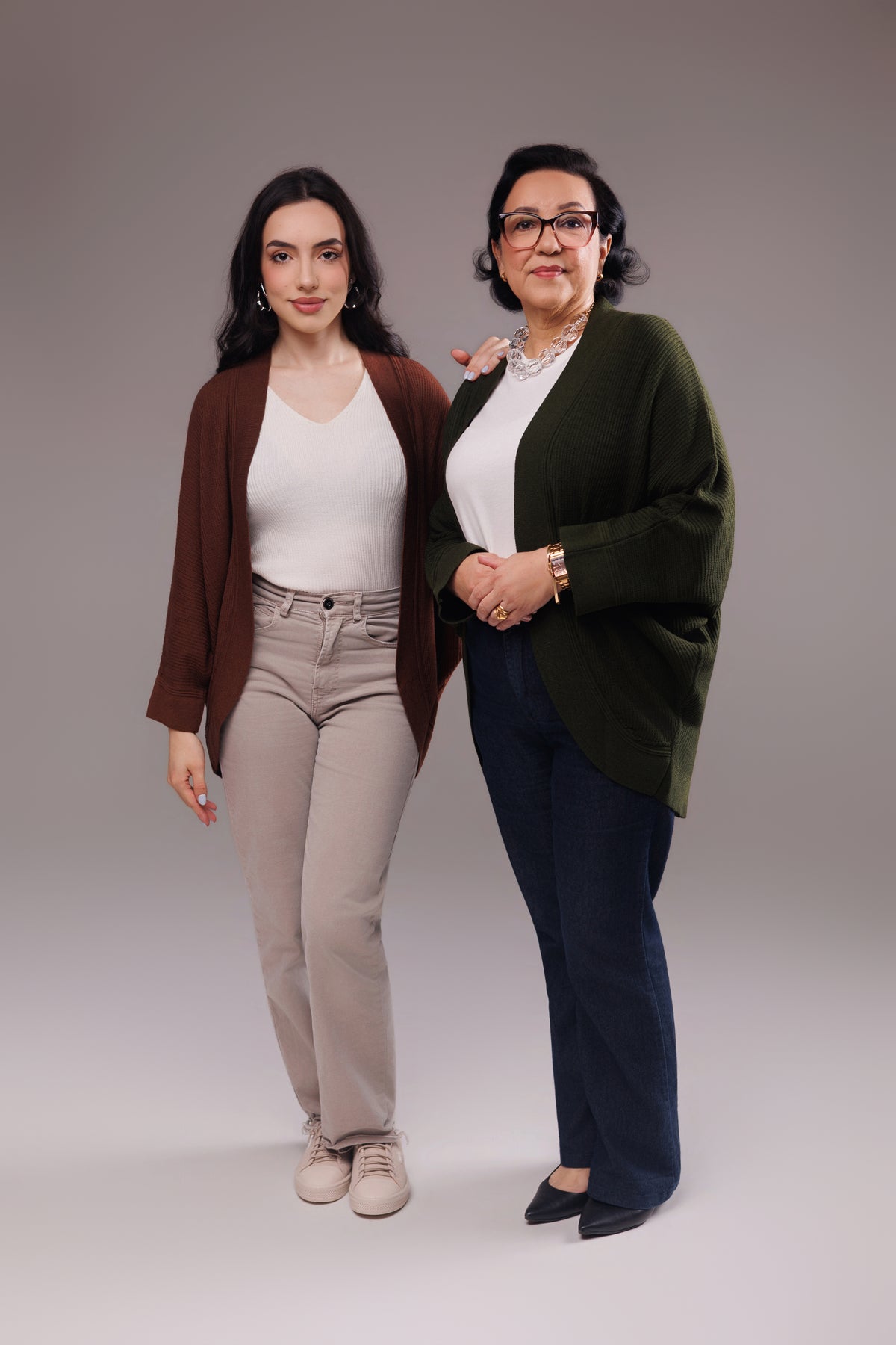 Casaco