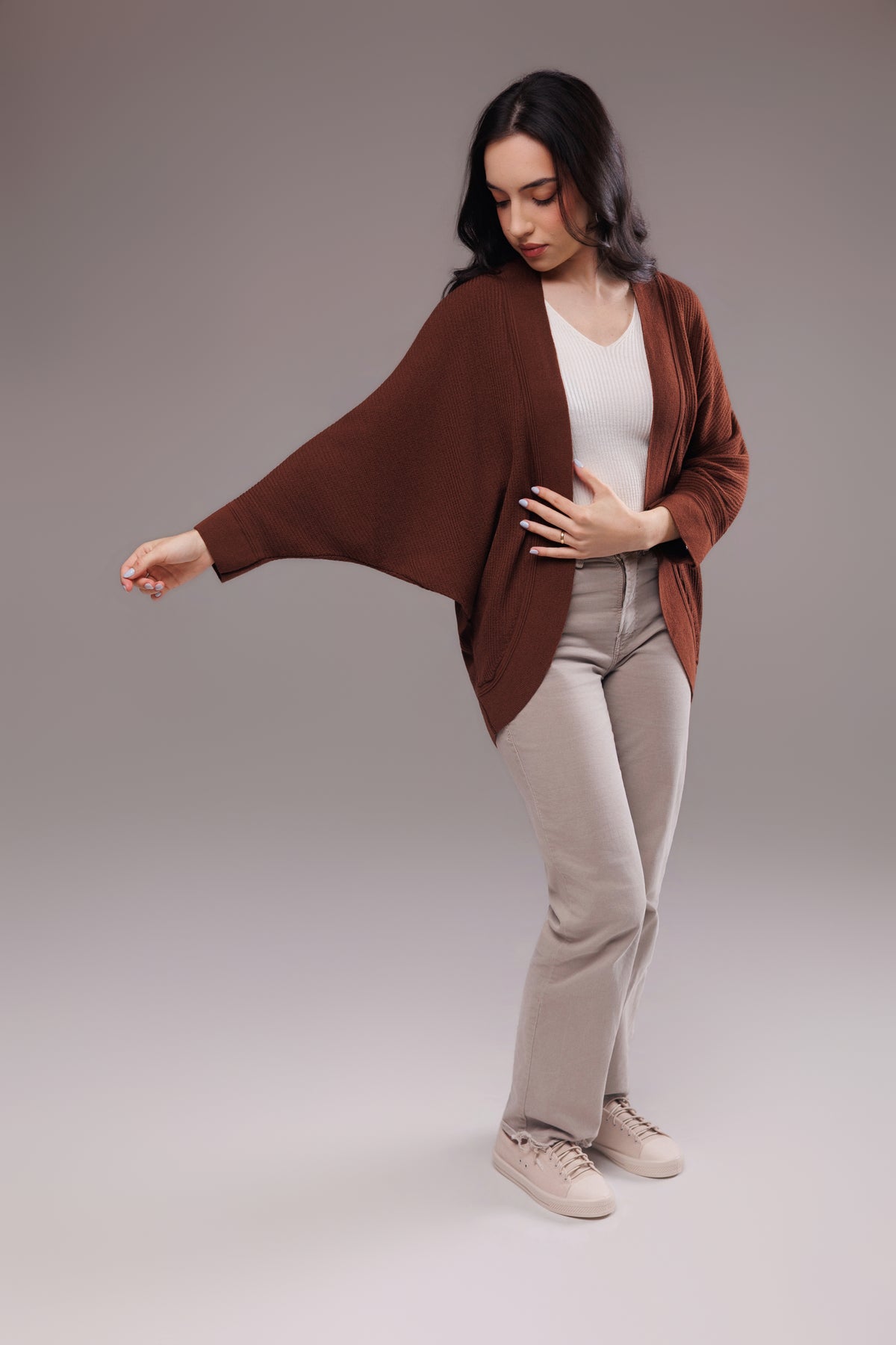 Casaco