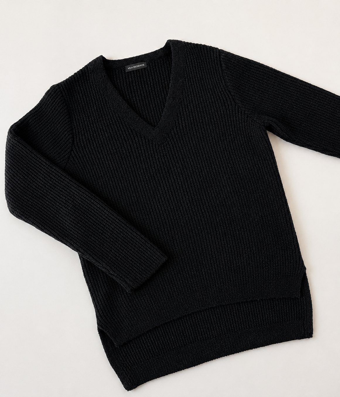 Tricot Molet