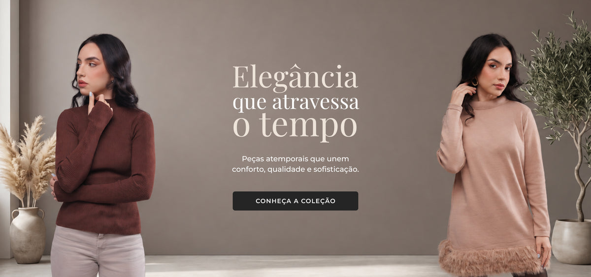 slider image 1621243260e1af0c20-0